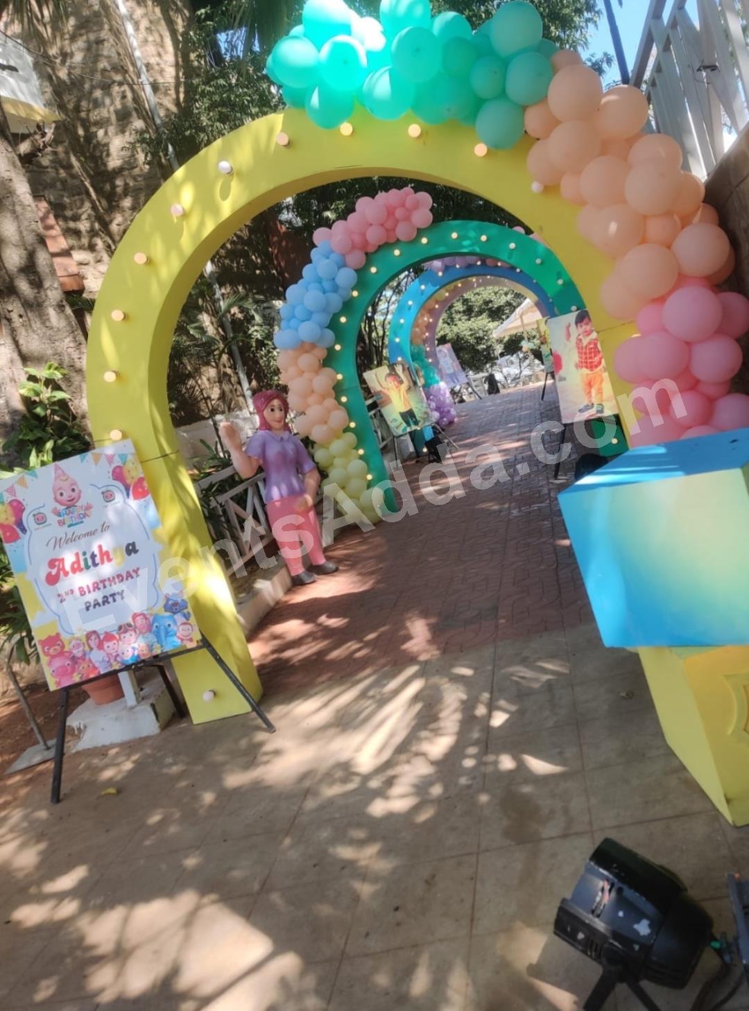 pastel-rainbow-entrance-arch-birthday-decoration-3.jpg