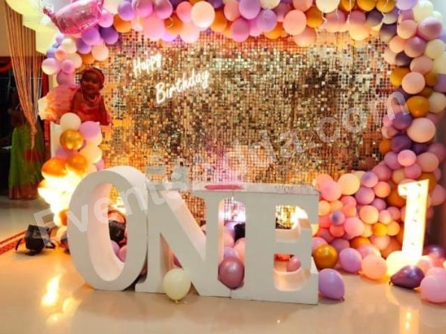 pastel-shimmer-first-birthday-decoration-2.jpg