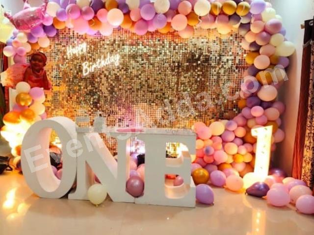 pastel-shimmer-first-birthday-decoration-4.jpg