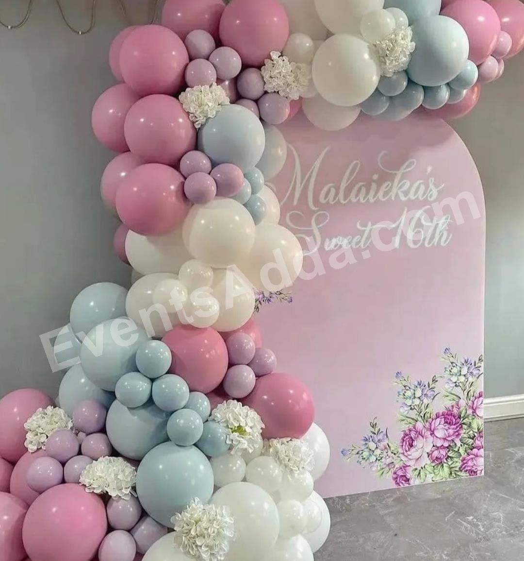 pastel-sweet-16-birthday-backdrop-decoration-2.jpg