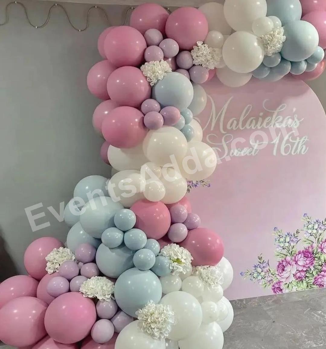 pastel-sweet-16-birthday-backdrop-decoration-3.jpg