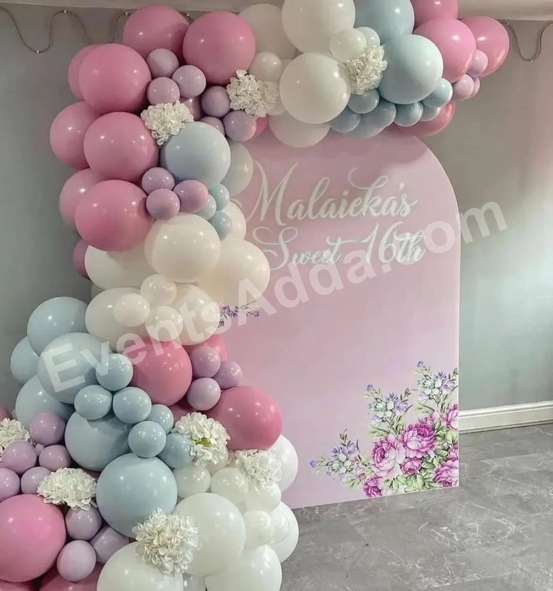 pastel-sweet-16-birthday-backdrop-decoration-4.jpg