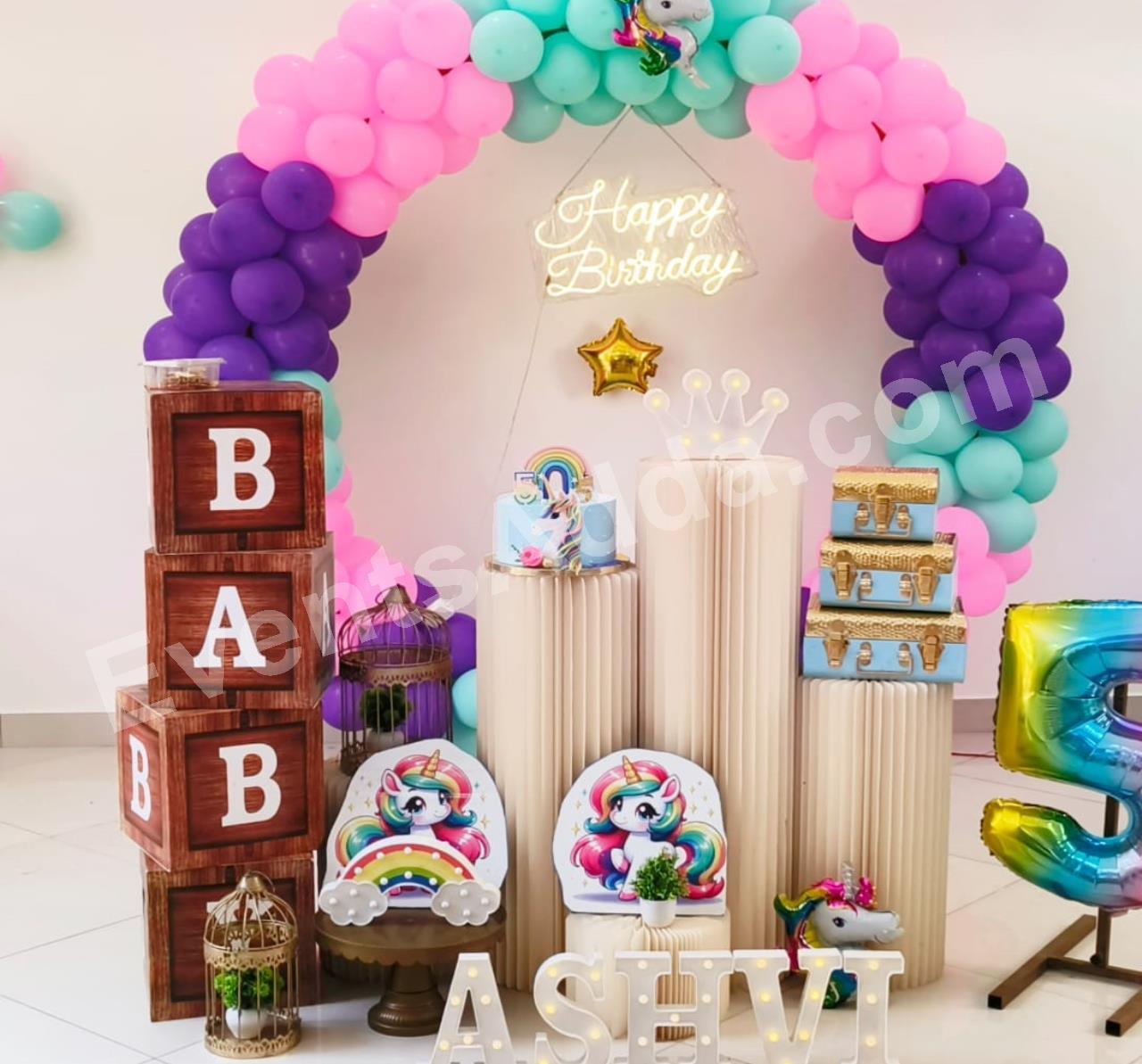 pastel-unicorn-theme-5th-birthday-balloon-decoration-3.jpg