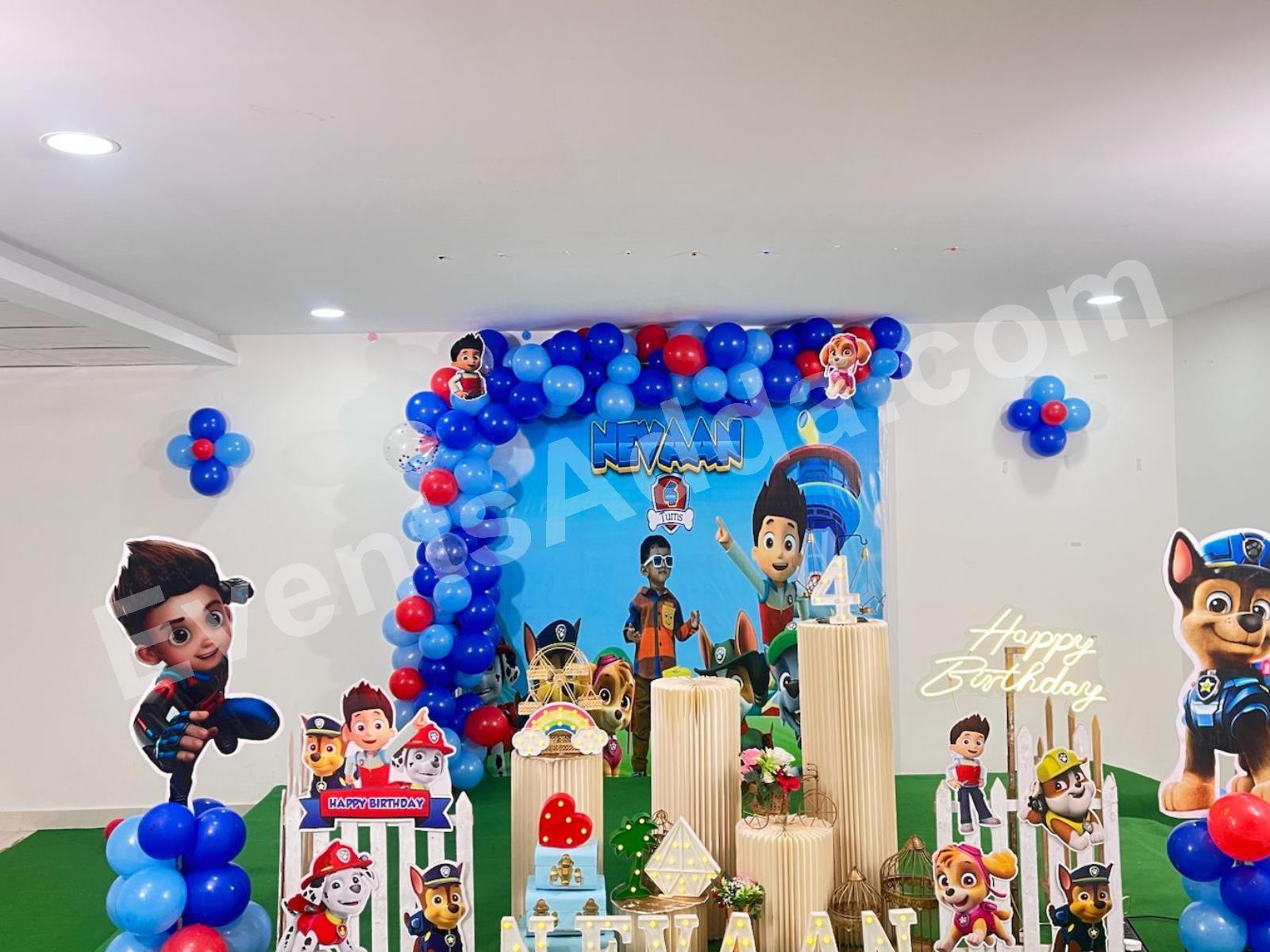 paw-patrol-birthday-balloon-decoration-2.jpg