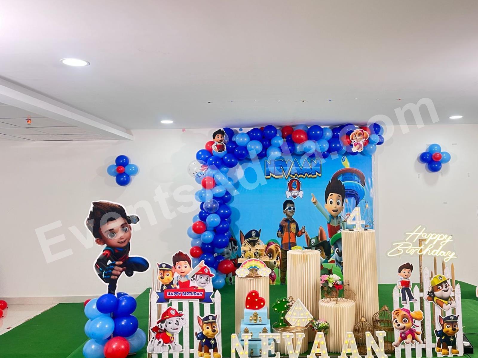 paw-patrol-birthday-balloon-decoration-3.jpg