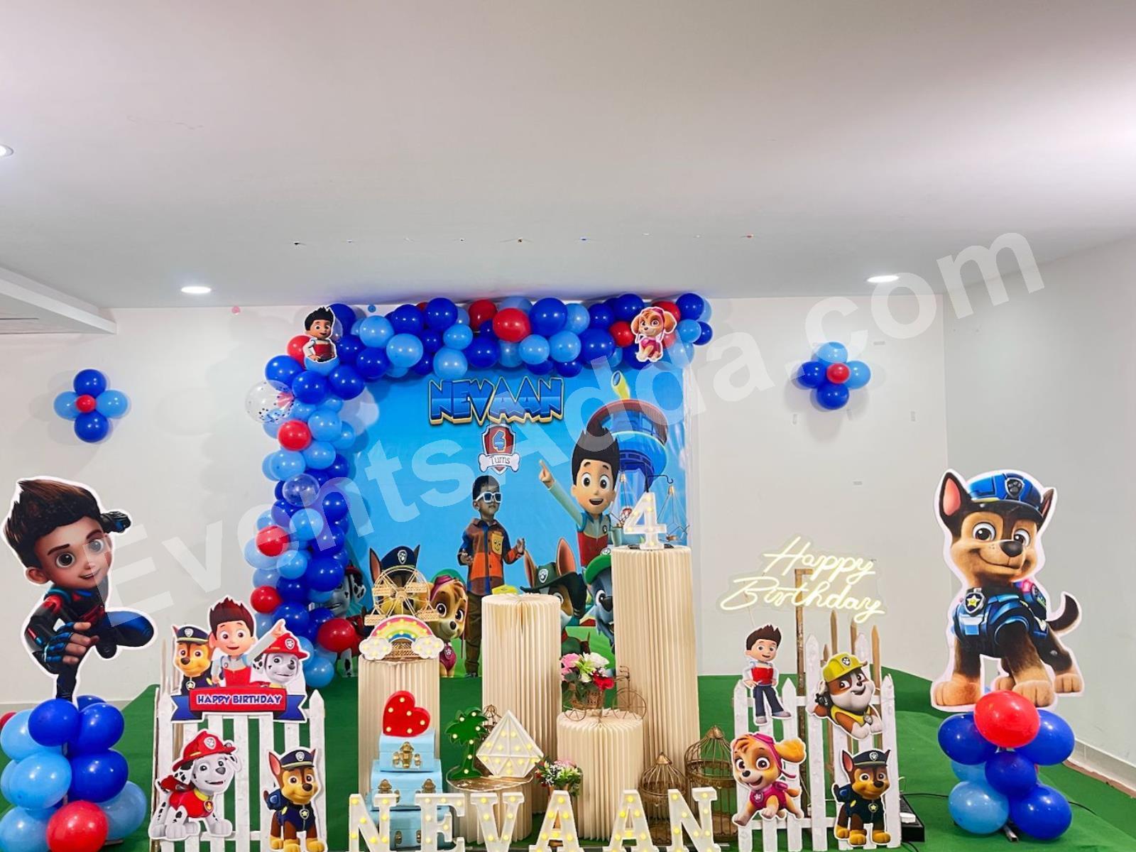 paw-patrol-birthday-balloon-decoration-4.jpg