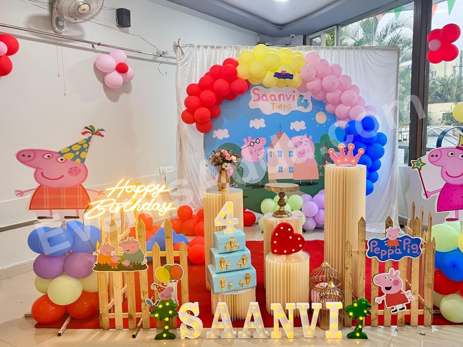 peppa-pig-theme-birthday-decoration-3.jpg