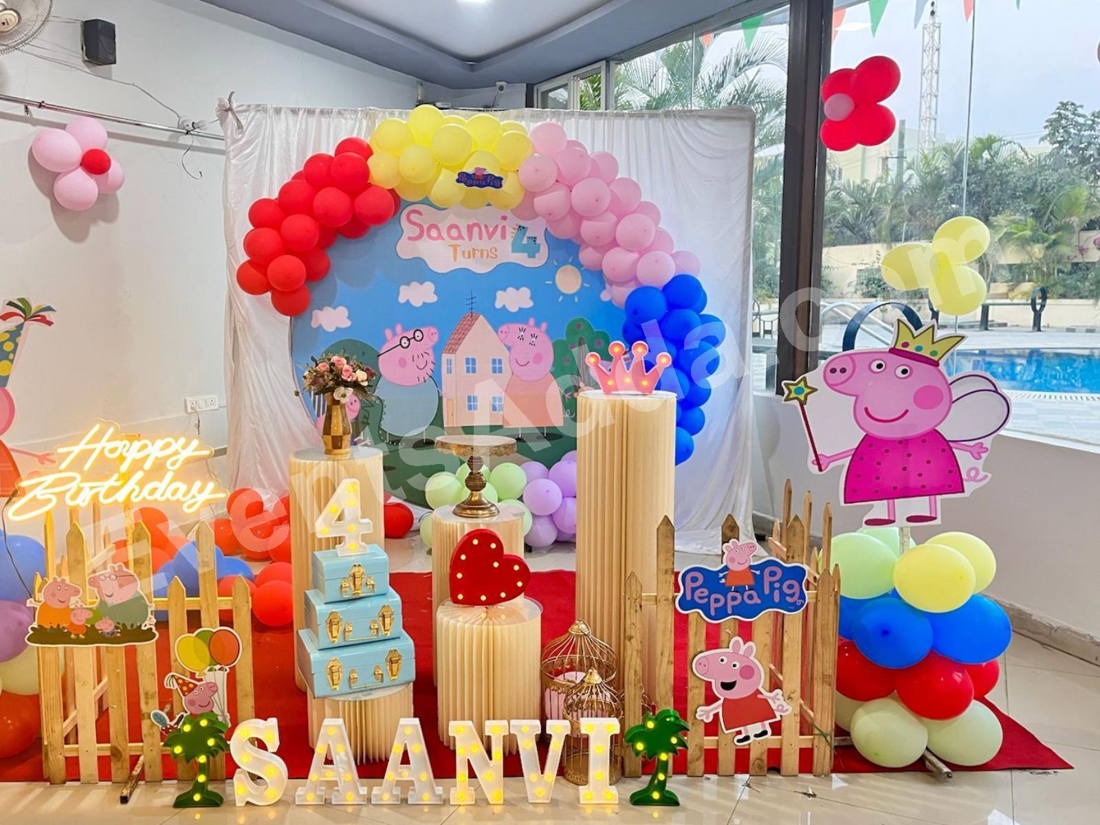 peppa-pig-theme-birthday-decoration-4.jpg