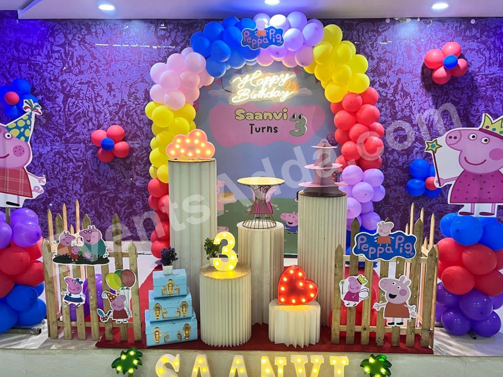 peppa-pig-themed-3rd-birthday-decoration-2.jpg