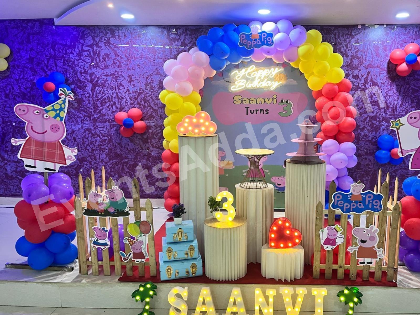 peppa-pig-themed-3rd-birthday-decoration-3.jpg