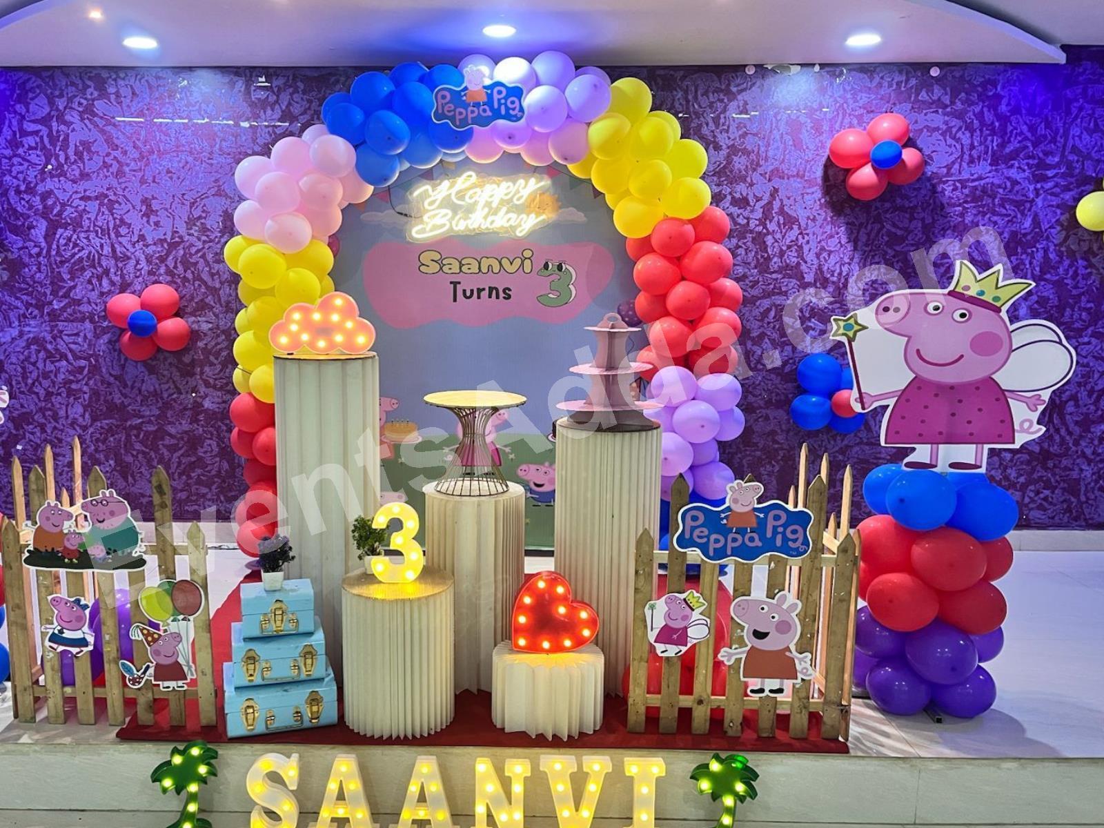 peppa-pig-themed-3rd-birthday-decoration-4.jpg