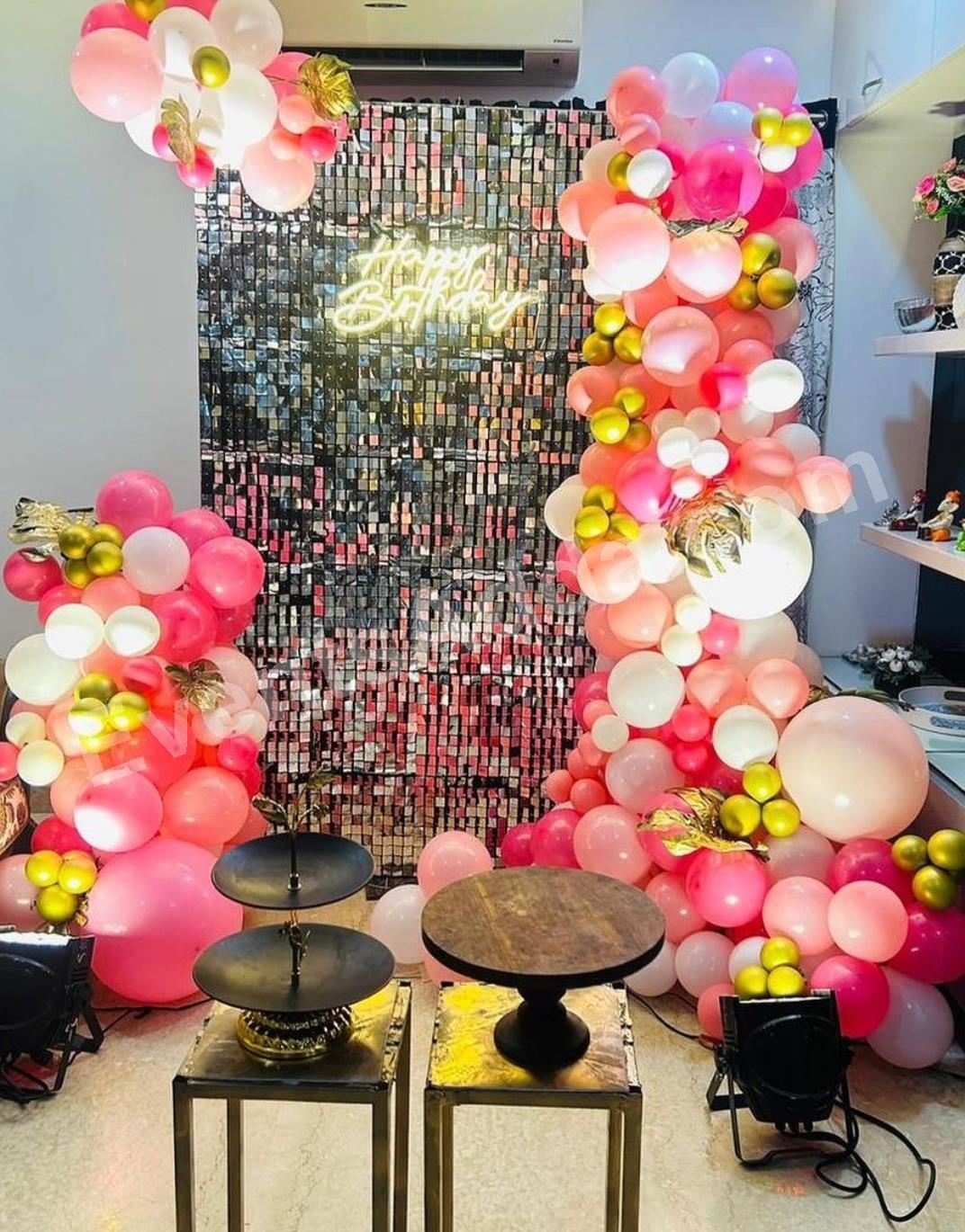 pink--gold-shimmer-birthday-backdrop-decoration-2.jpg