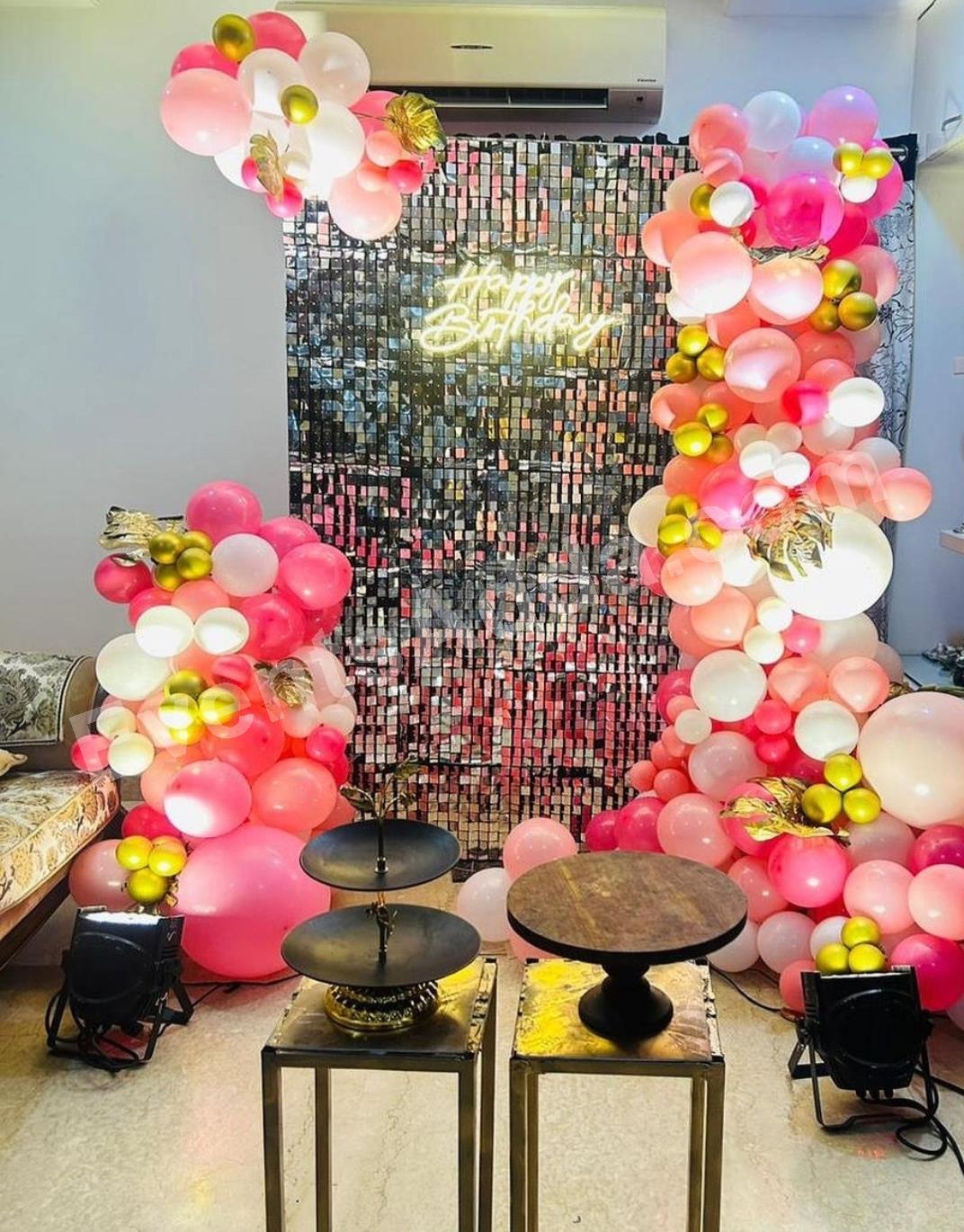 pink--gold-shimmer-birthday-backdrop-decoration-3.jpg