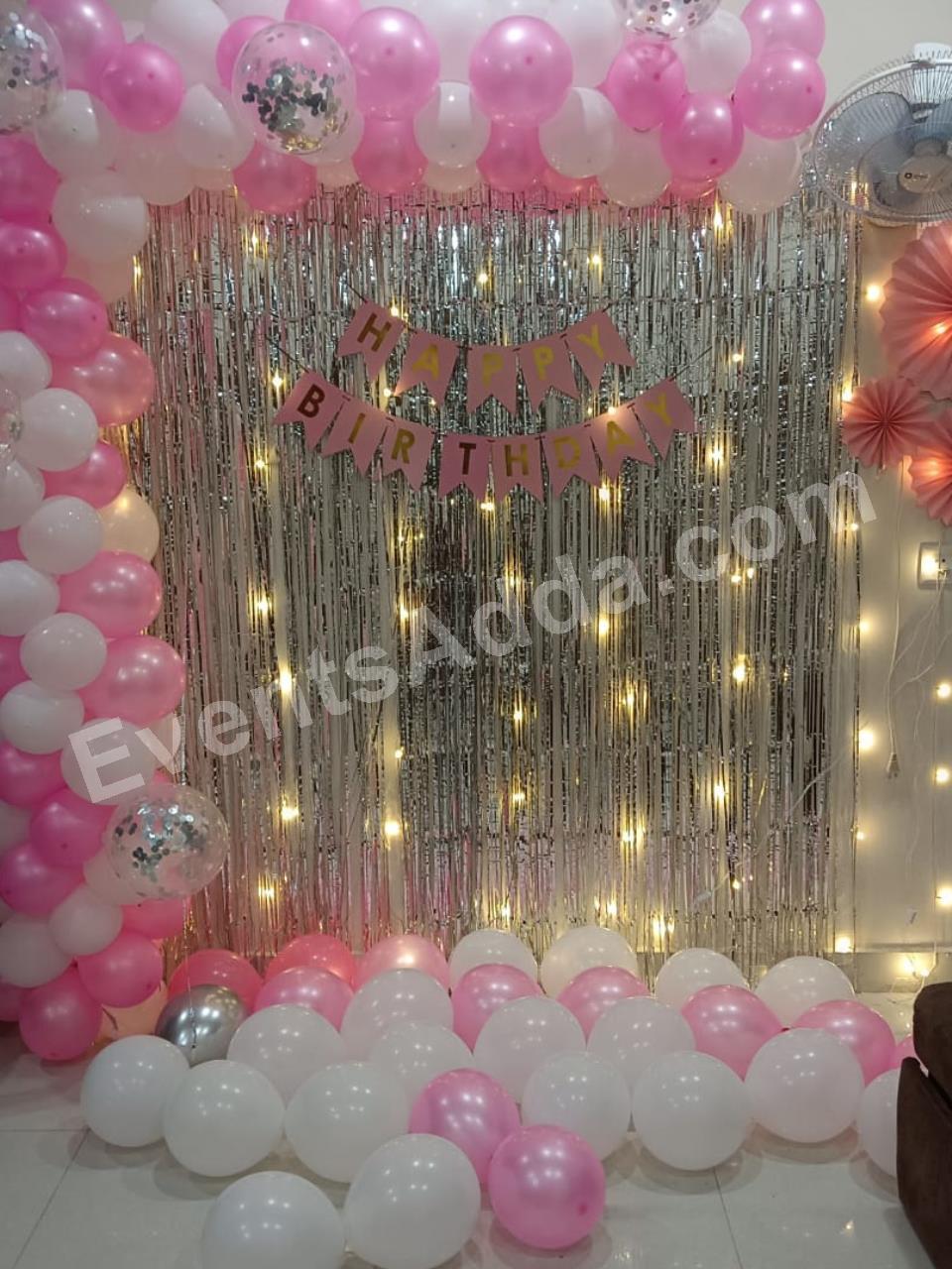 pink--white-birthday-balloon-backdrop-decoration-2.jpg