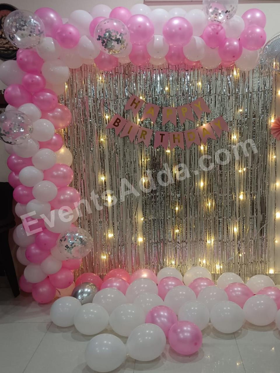 pink--white-birthday-balloon-backdrop-decoration-3.jpg