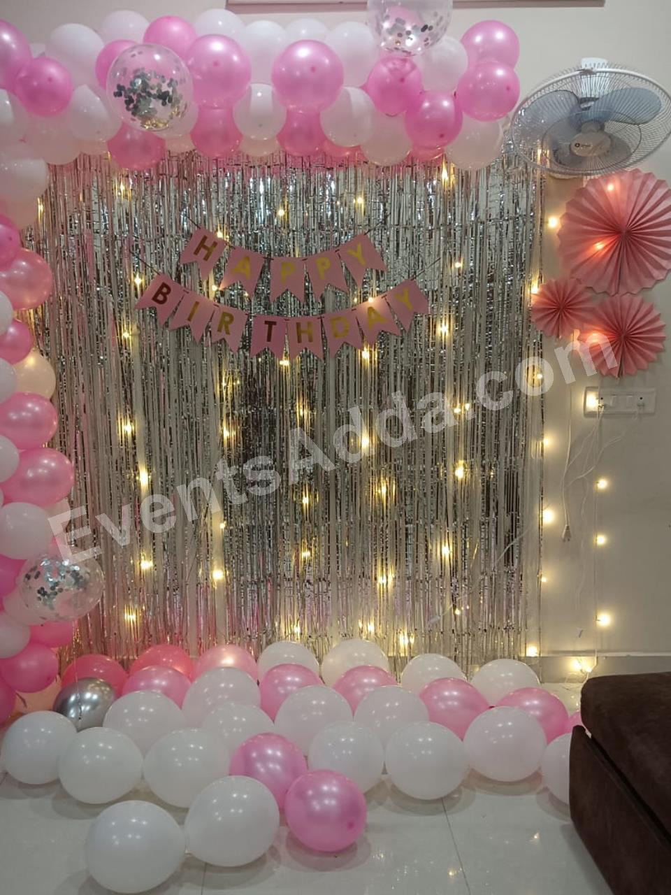 pink--white-birthday-balloon-backdrop-decoration-4.jpg