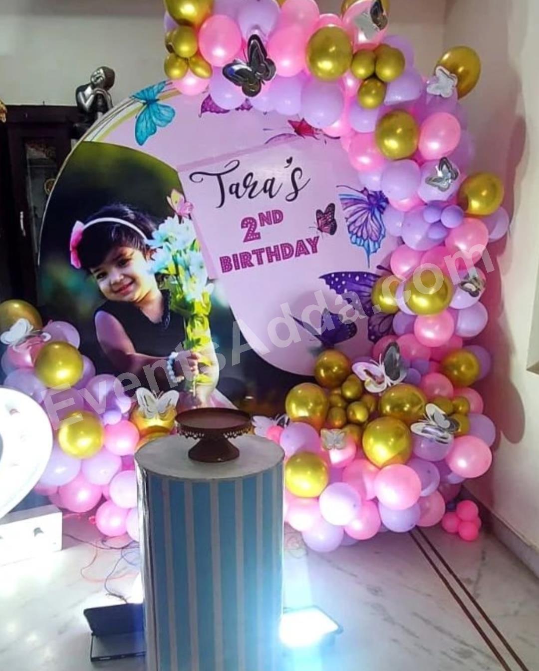 pink-butterfly-2nd-birthday-photo-backdrop-decoration-2.jpg