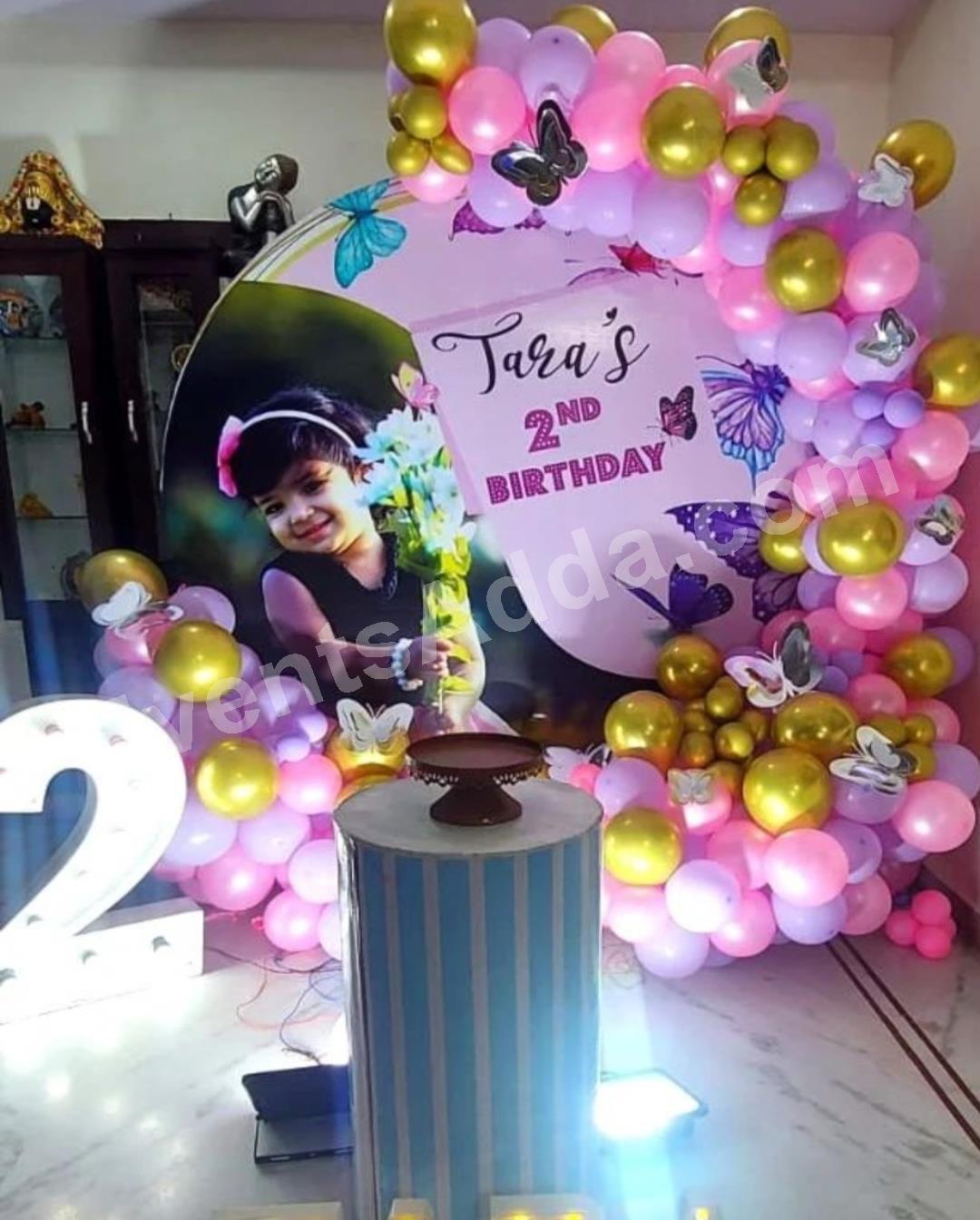 pink-butterfly-2nd-birthday-photo-backdrop-decoration-3.jpg