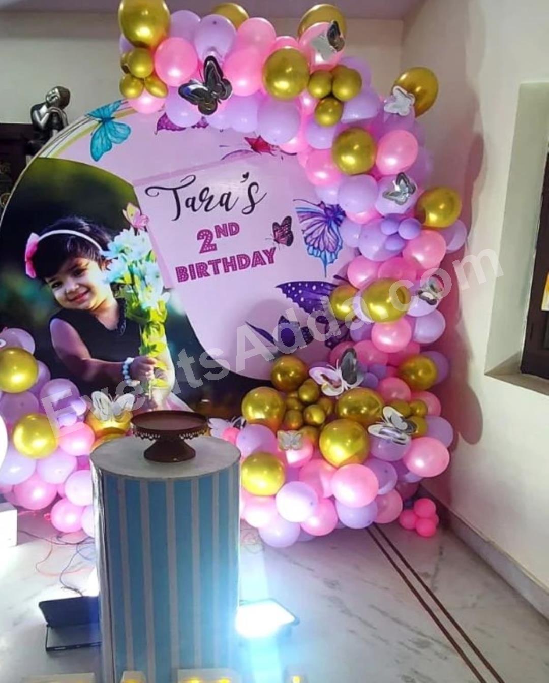 pink-butterfly-2nd-birthday-photo-backdrop-decoration-4.jpg