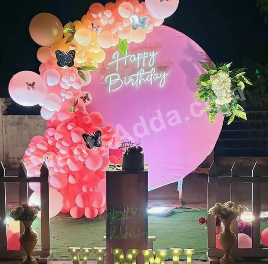 pink-butterfly-birthday-backdrop-decoration-2.jpg