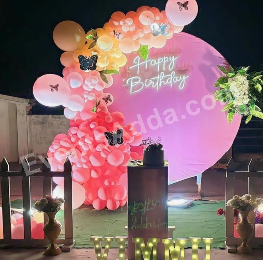 pink-butterfly-birthday-backdrop-decoration-3.jpg