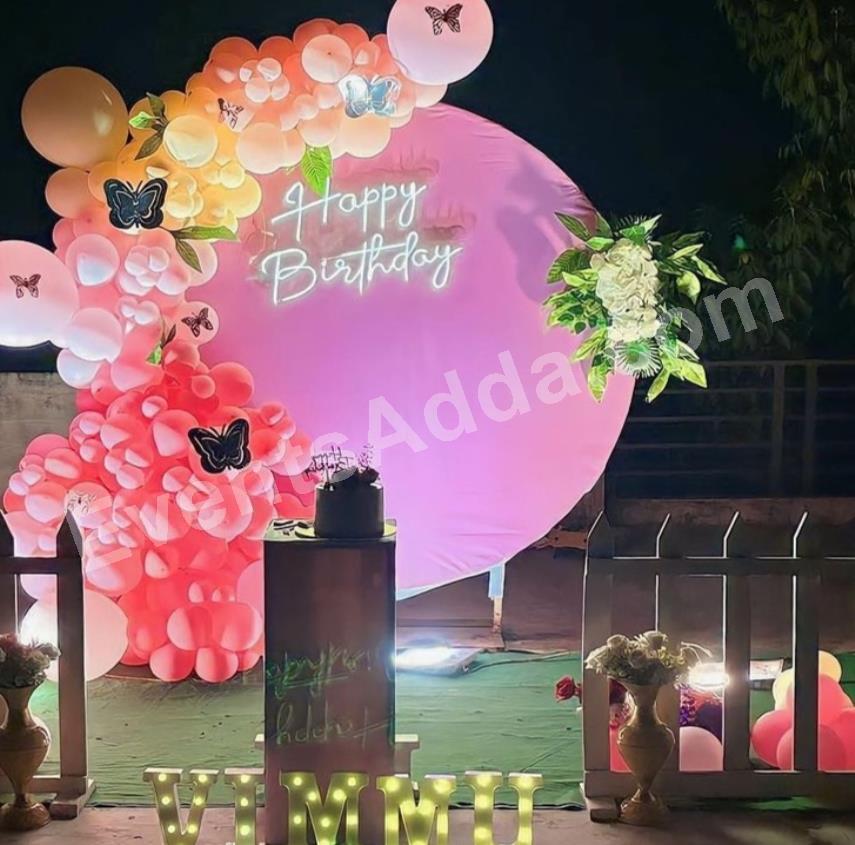 pink-butterfly-birthday-backdrop-decoration-4.jpg