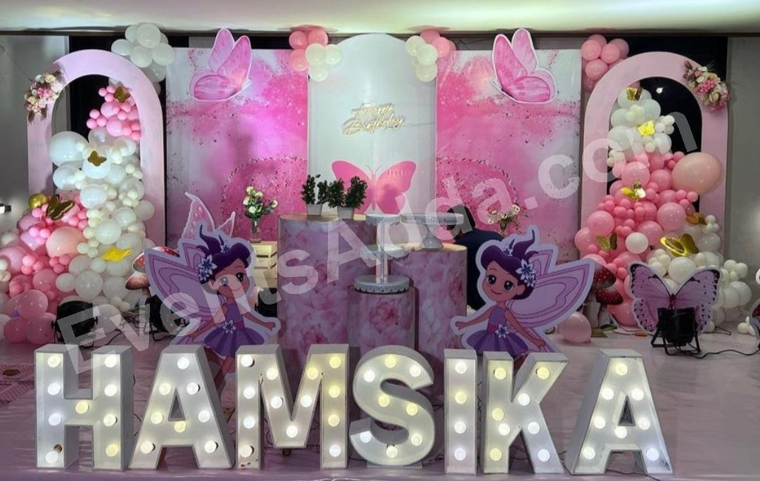 pink-butterfly-fairy-garden-birthday-decoration-2.jpg