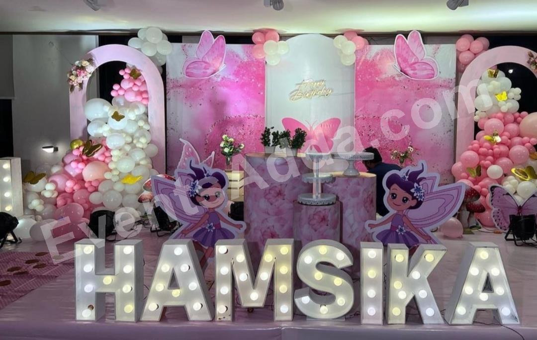pink-butterfly-fairy-garden-birthday-decoration-3.jpg