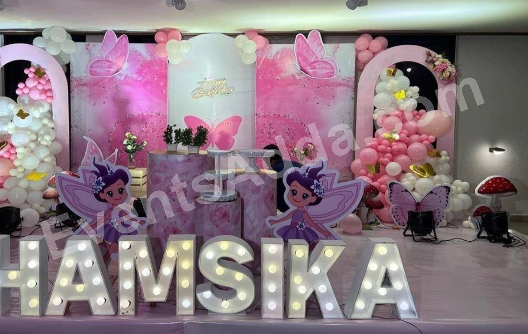 pink-butterfly-fairy-garden-birthday-decoration-4.jpg