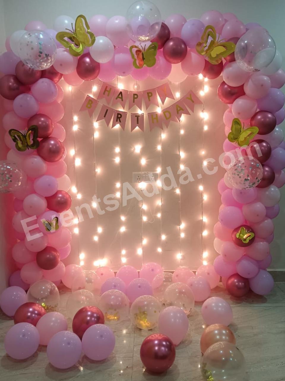 pink-butterfly-theme-birthday-balloon-decoration-2.jpg