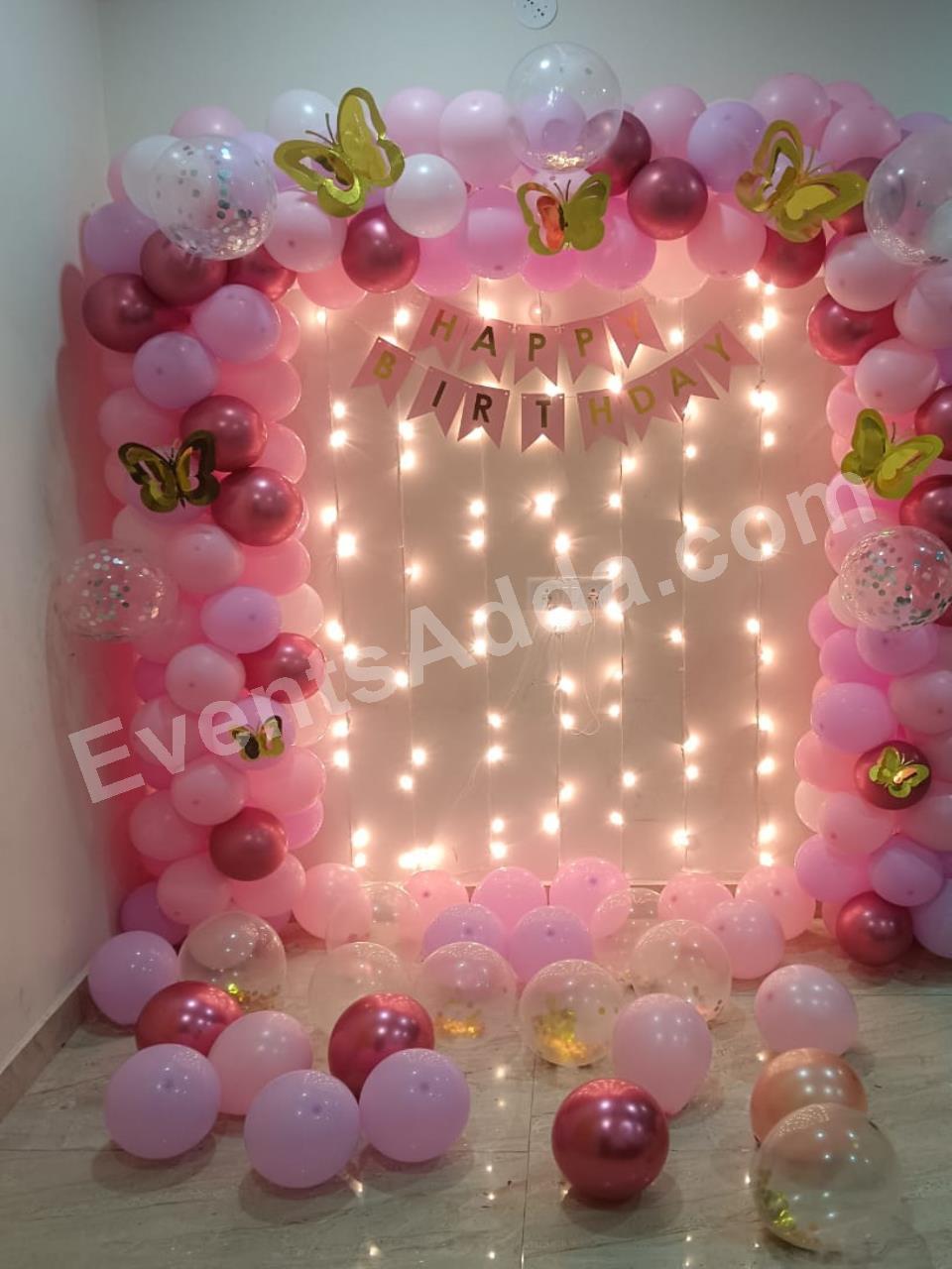 pink-butterfly-theme-birthday-balloon-decoration-3.jpg