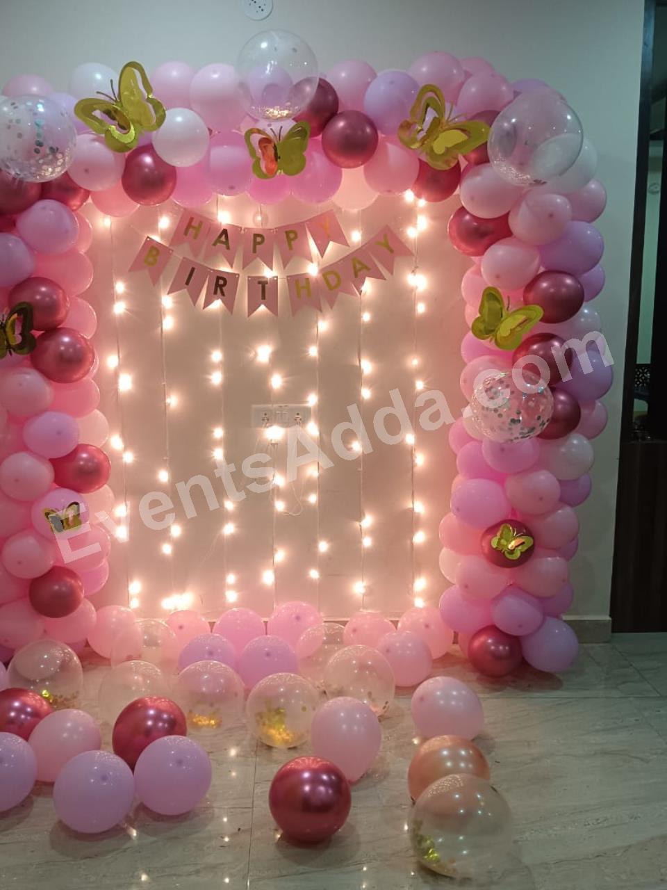 pink-butterfly-theme-birthday-balloon-decoration-4.jpg