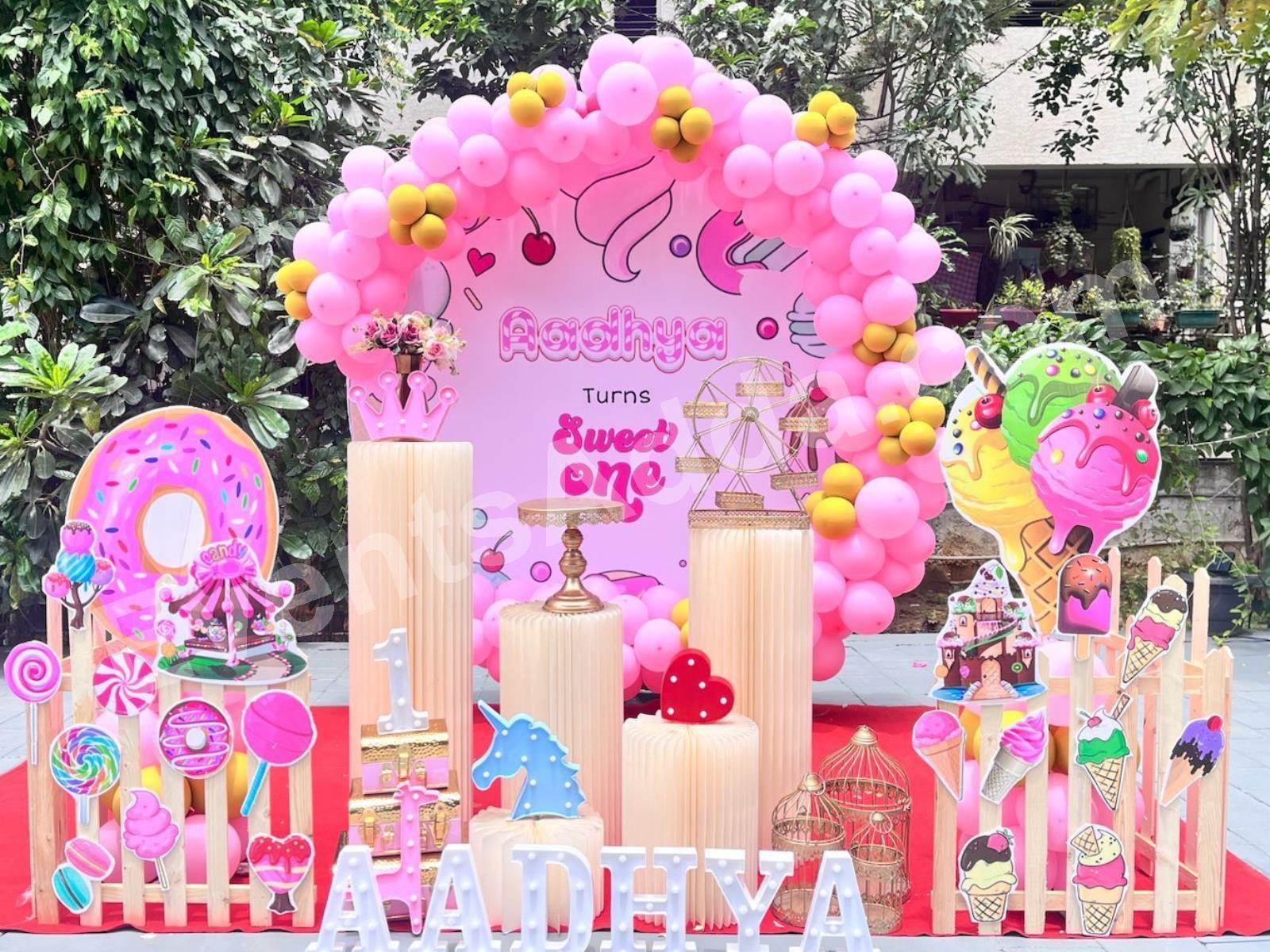 pink-candy-themed-first-birthday-decoration-2.jpg