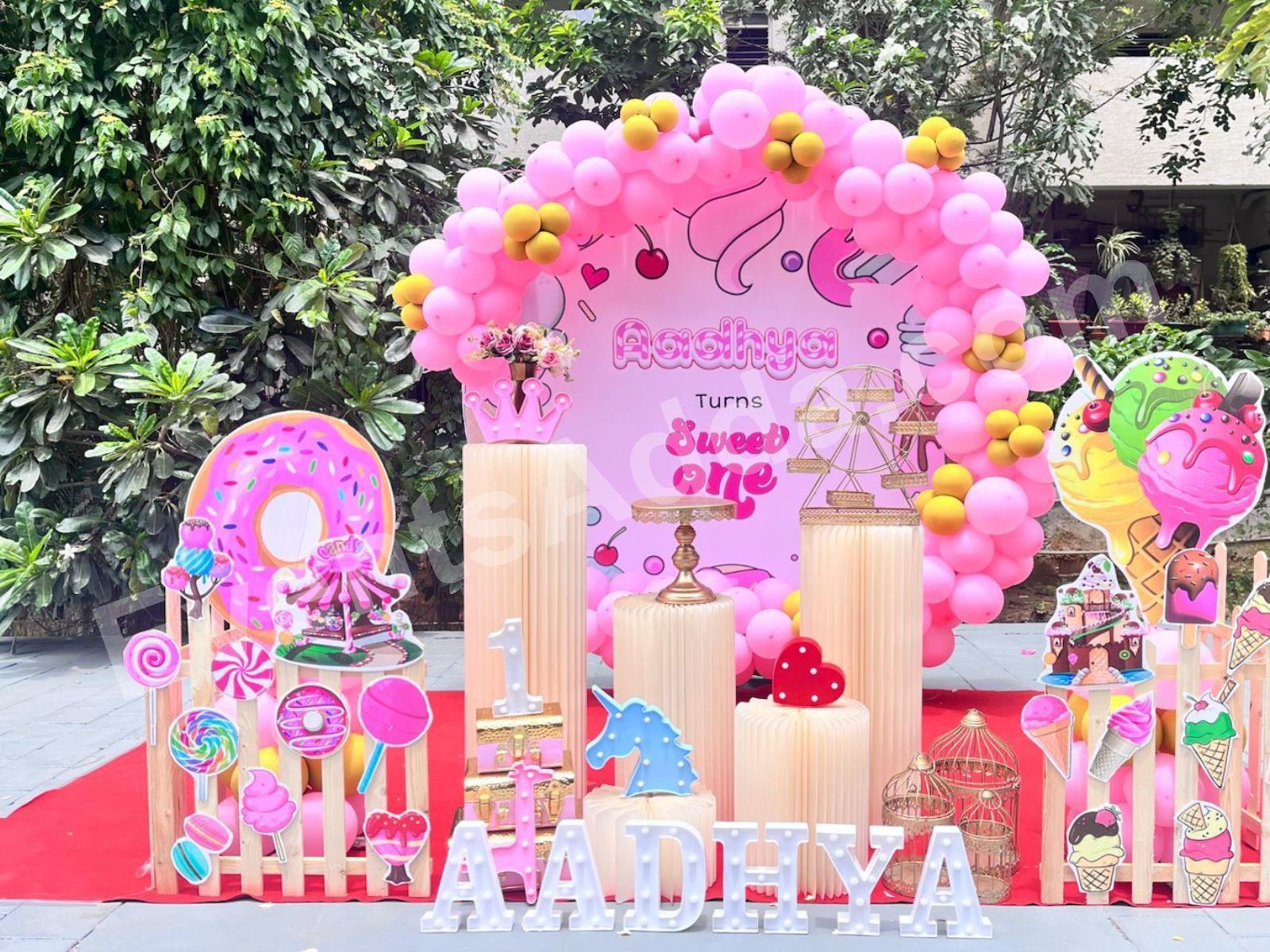 pink-candy-themed-first-birthday-decoration-3.jpg