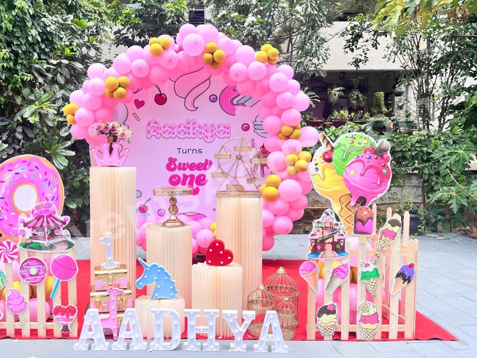 pink-candy-themed-first-birthday-decoration-4.jpg