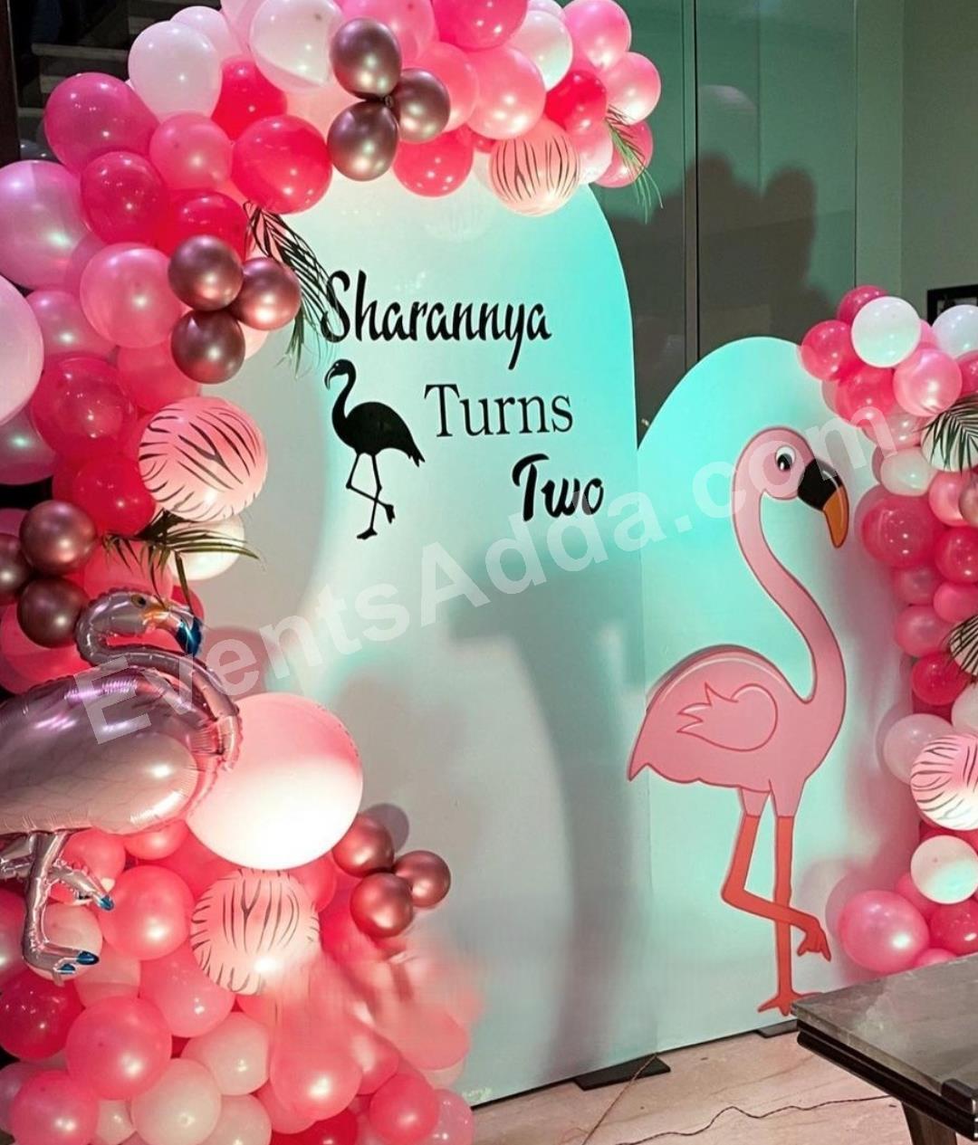 pink-flamingo-theme-birthday-decoration-2.jpg