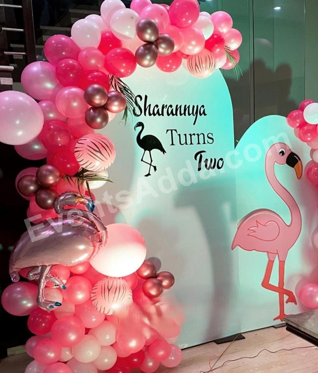 pink-flamingo-theme-birthday-decoration-3.jpg