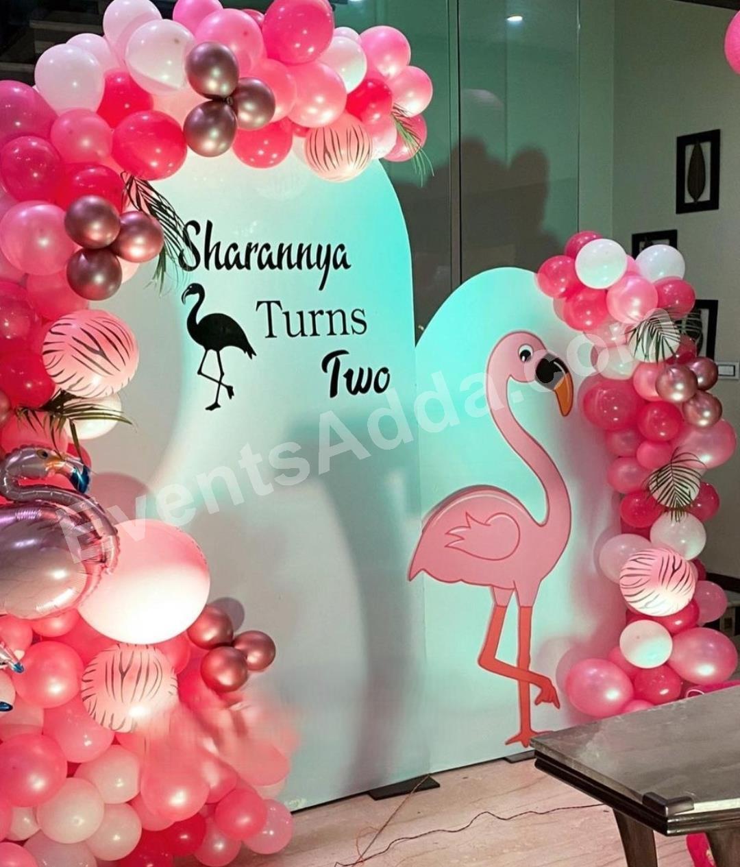 pink-flamingo-theme-birthday-decoration-4.jpg