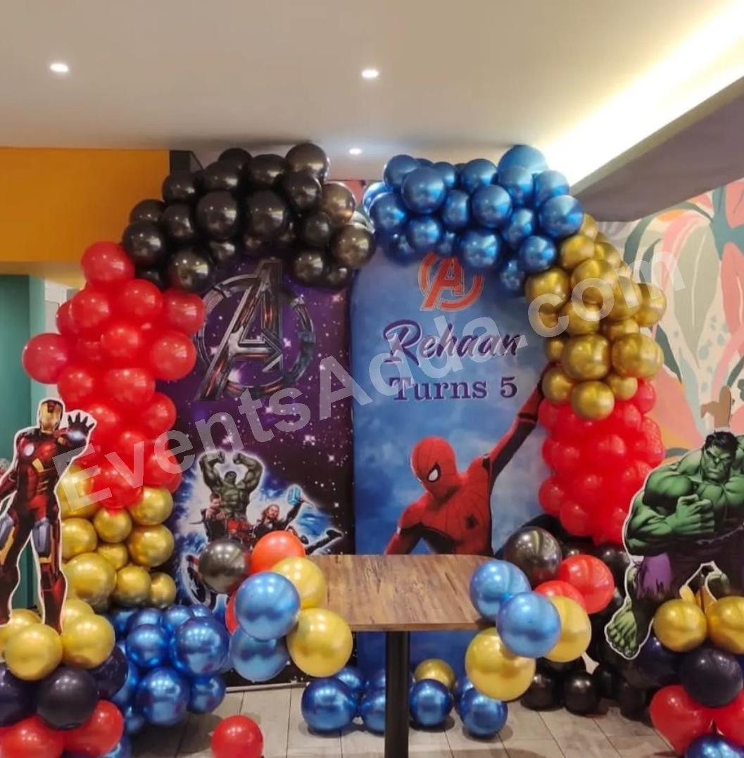 premium-avengers-birthday-theme-decoration-2.jpg