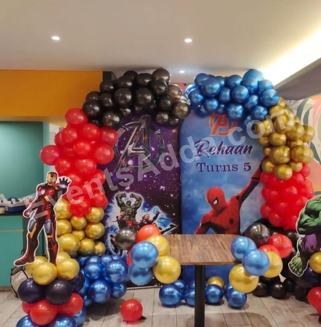 premium-avengers-birthday-theme-decoration-3.jpg