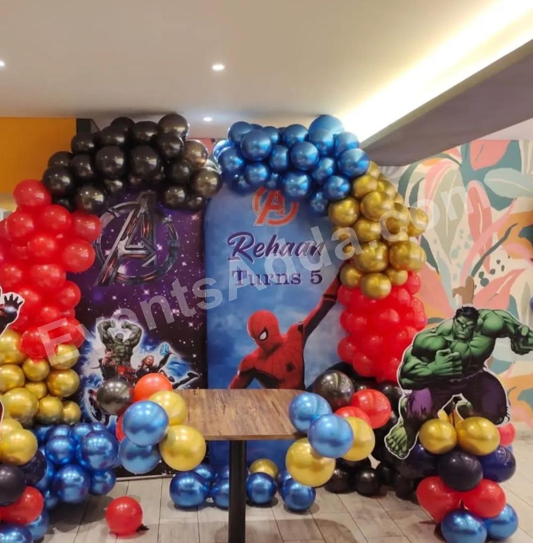 premium-avengers-birthday-theme-decoration-4.jpg