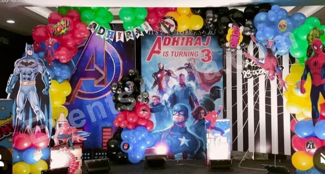 premium-avengers-superhero-birthday-theme-decoration-2.jpg