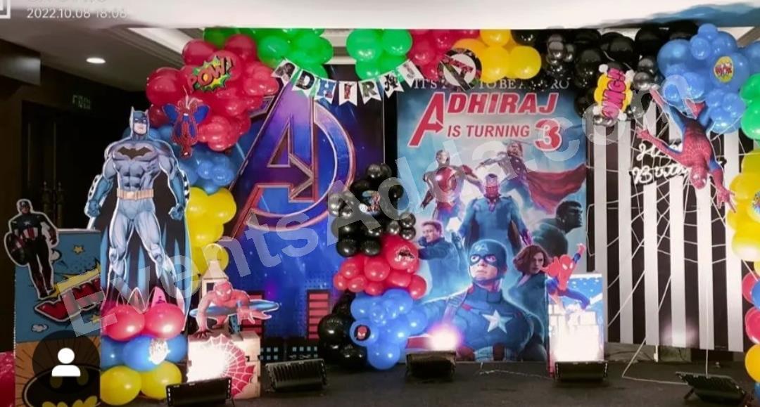 premium-avengers-superhero-birthday-theme-decoration-3.jpg