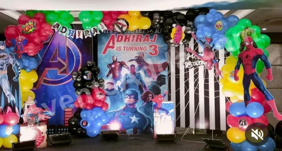 premium-avengers-superhero-birthday-theme-decoration-4.jpg