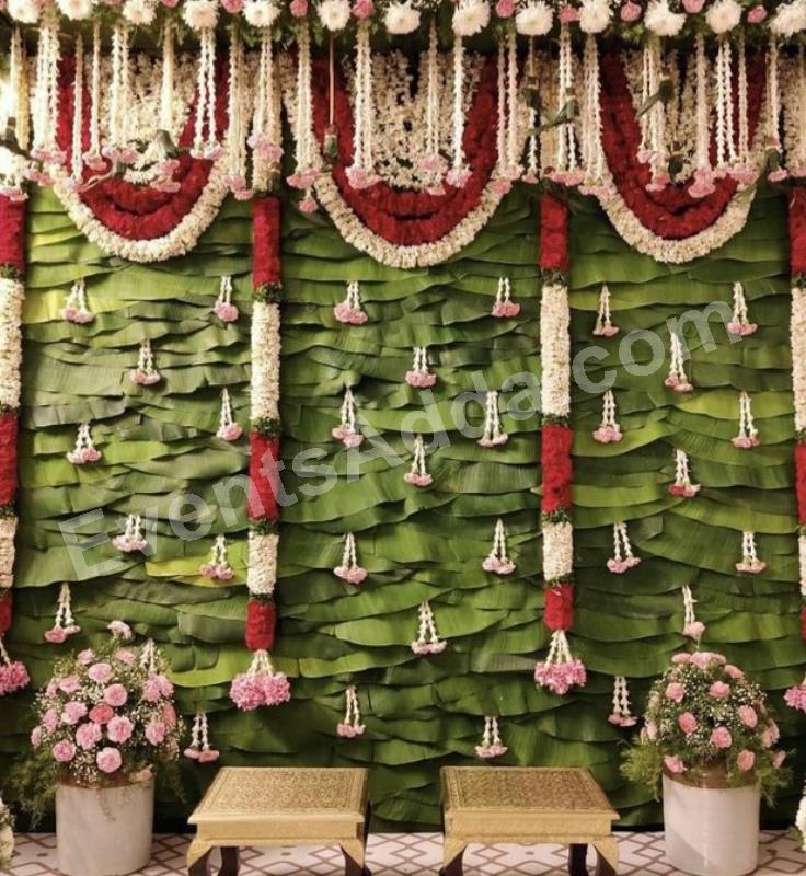premium-banana-leaf-floral-backdrop-decoration-2.jpg