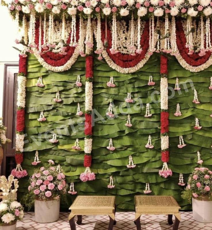 premium-banana-leaf-floral-backdrop-decoration-3.jpg