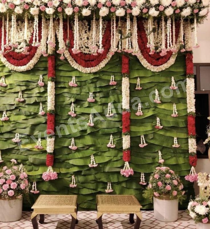premium-banana-leaf-floral-backdrop-decoration-4.jpg