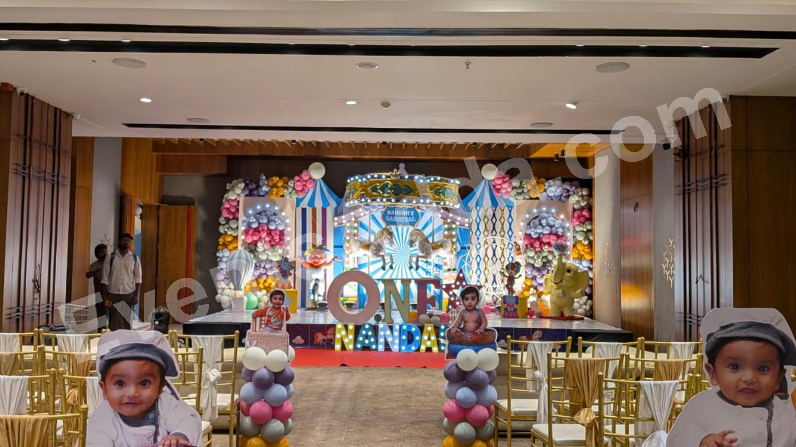 premium-birthday-decoration-2.jpg