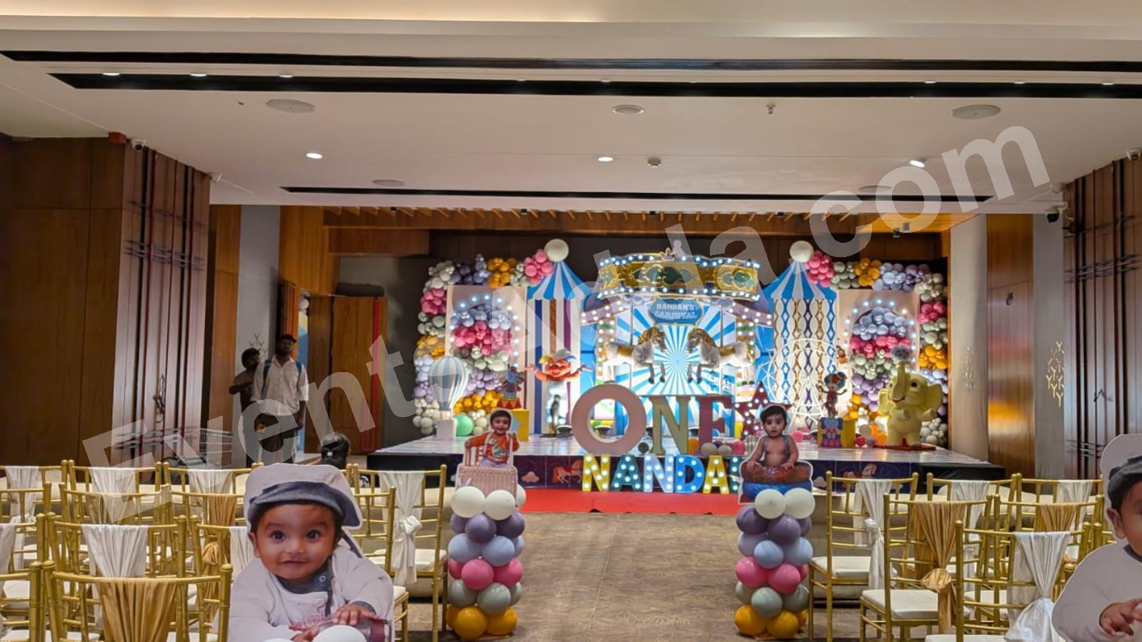 premium-birthday-decoration-3.jpg