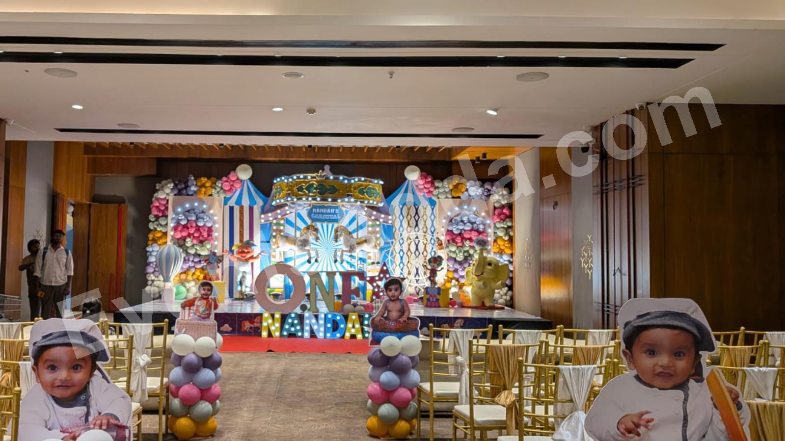 premium-birthday-decoration-4.jpg